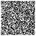 QR code with Savannah Mssion Bb Trining Center contacts