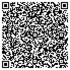 QR code with International Fiber Packaing contacts