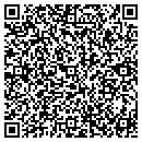 QR code with Cats Request contacts