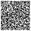 QR code with Complete Concrete contacts
