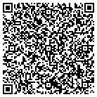 QR code with West End Eye Center contacts