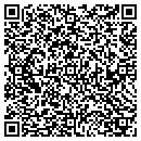 QR code with Community Mortgage contacts