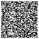 QR code with J & D Tree Service contacts