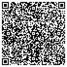 QR code with D S & B Properties LLC contacts