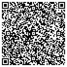 QR code with Around-To-It Handyman Service contacts