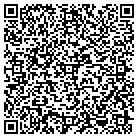QR code with Eagle Adjustment Services Inc contacts