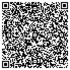 QR code with Tabb Insurance Agency Inc contacts