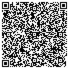 QR code with Athens Public Works Department contacts