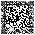 QR code with Harrolds Ladies Ready To Wear contacts