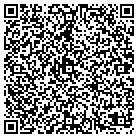 QR code with Butts County Fire Station 7 contacts