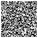 QR code with Climer Moving contacts