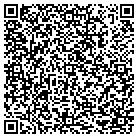 QR code with Quality Touch Painting contacts
