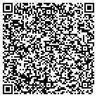 QR code with Collections Division contacts