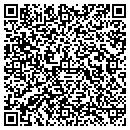 QR code with Digitalswift Corp contacts