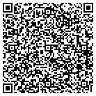 QR code with Fieldcrest Walk Ltd contacts