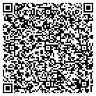 QR code with Peachtree Planning contacts