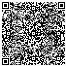 QR code with Carrollton Park Recreation contacts