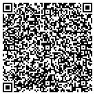 QR code with I B P Service Center contacts