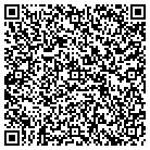 QR code with Advantage Grading and Pipeline contacts