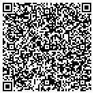 QR code with Auto Scratch & Bumper Repair contacts