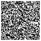 QR code with Rocky Mountain Liquors contacts