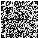 QR code with Survey Concepts contacts