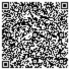 QR code with Michoacan Housekeeping contacts