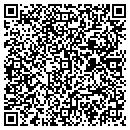 QR code with Amoco Quick Stop contacts