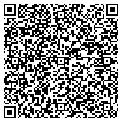 QR code with Cleanworld Janitorial Service contacts
