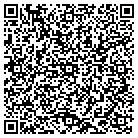 QR code with Bonaire Church of Christ contacts