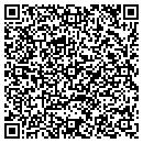 QR code with Lark Aire Service contacts