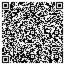 QR code with A&W Wholesale contacts