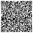 QR code with Sales Force contacts