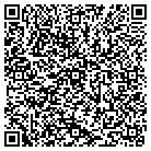 QR code with Chase Austin Engineering contacts