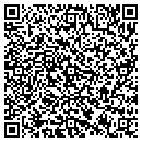 QR code with Barger Excavation Inc contacts