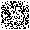 QR code with Augusta Bedding Co contacts