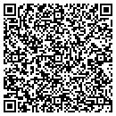 QR code with Burman Printing contacts