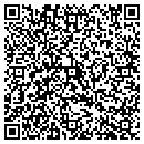 QR code with Taelor Made contacts