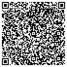QR code with Rameys Construction Products contacts