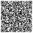 QR code with Myla Mitchell and Assoc LLC contacts