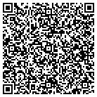 QR code with Ernestines Perry Alterations contacts