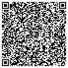 QR code with Roofing Supply of Atlanta contacts