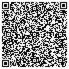 QR code with Capstone Telecom LLC contacts