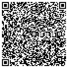 QR code with Sheriff's Office-Jail contacts