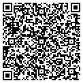 QR code with Arby's contacts