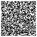 QR code with Knight Consulting contacts