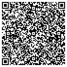 QR code with Midas Auto Service Experts contacts