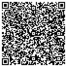 QR code with Cougar Motor Company Inc contacts