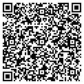 QR code with Untangled contacts