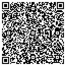 QR code with Custom Drapery Center contacts